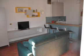 Appartamento Vittoria - City Center
